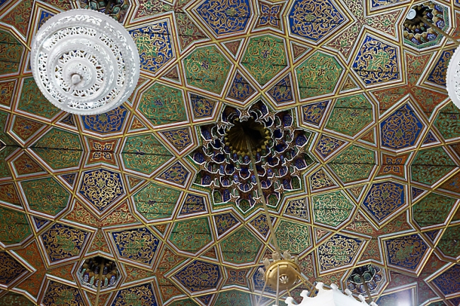 Musée desTraditions et des Arts Appliqués-047